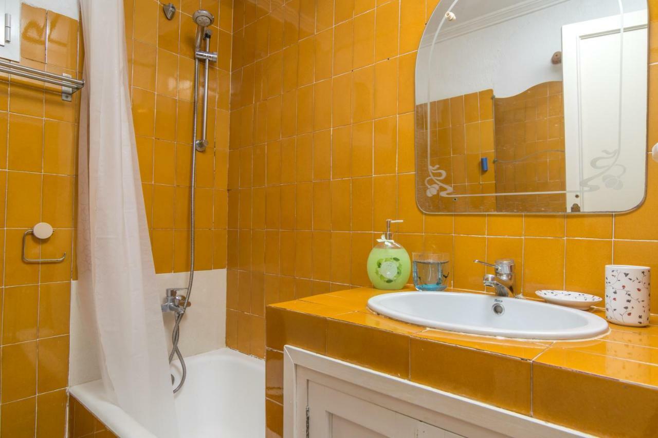 El Pradillo Villa Palmanyola Ngoại thất bức ảnh