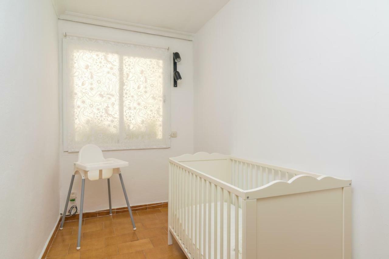 El Pradillo Villa Palmanyola Ngoại thất bức ảnh